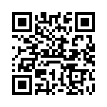 VE-BN1-EV-F4 QRCode