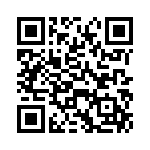 VE-BN1-EX-B1 QRCode
