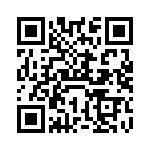 VE-BN1-EX-F1 QRCode