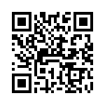 VE-BN1-EY-F1 QRCode