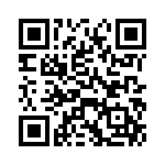 VE-BN1-EY-F2 QRCode