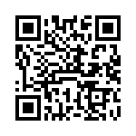 VE-BN1-IU-F3 QRCode