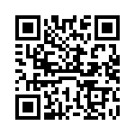 VE-BN1-IV-F1 QRCode