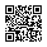 VE-BN1-IW-B1 QRCode