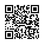 VE-BN1-IW-F3 QRCode