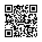 VE-BN1-IW-S QRCode