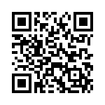 VE-BN1-IX-B1 QRCode