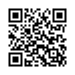 VE-BN1-IY-F4 QRCode