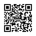 VE-BN1-MU-B1 QRCode