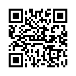 VE-BN1-MU-F3 QRCode