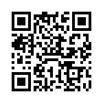 VE-BN1-MU-S QRCode