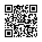 VE-BN1-MX-S QRCode