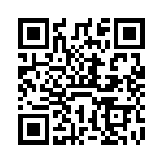 VE-BN1-MX QRCode