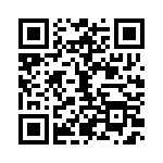 VE-BN1-MY-F2 QRCode