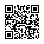VE-BN2-CU-F2 QRCode