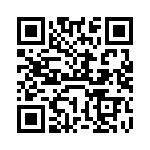 VE-BN2-CV-B1 QRCode