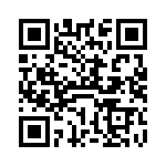 VE-BN2-CV-F4 QRCode