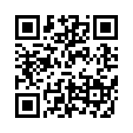 VE-BN2-CW-F2 QRCode