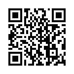 VE-BN2-CW-F3 QRCode