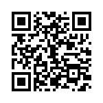 VE-BN2-CX-B1 QRCode