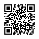 VE-BN2-CX-F4 QRCode
