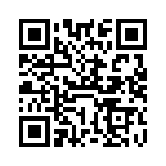 VE-BN2-CY-F2 QRCode