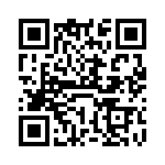 VE-BN2-CY-S QRCode