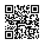 VE-BN2-EU-F2 QRCode