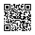 VE-BN2-EV-F3 QRCode