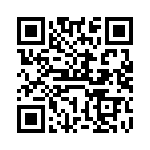 VE-BN2-EW-B1 QRCode