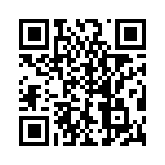 VE-BN2-EW-F2 QRCode