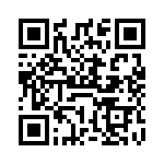 VE-BN2-EW QRCode