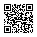 VE-BN2-EX-F1 QRCode