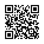 VE-BN2-EY-F1 QRCode