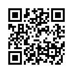 VE-BN2-EY-F2 QRCode