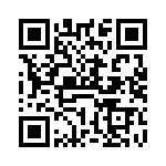 VE-BN2-EY-F4 QRCode