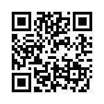 VE-BN2-EY QRCode
