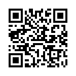 VE-BN2-IU-F1 QRCode