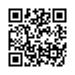 VE-BN2-IU-F2 QRCode