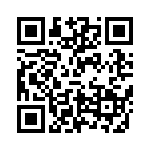 VE-BN2-IU-F3 QRCode