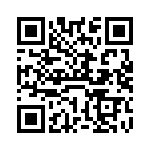 VE-BN2-IV-F1 QRCode