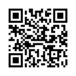 VE-BN2-IV-F2 QRCode