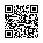 VE-BN2-IV-F3 QRCode