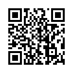 VE-BN2-MU-F3 QRCode