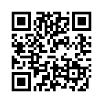 VE-BN2-MV QRCode