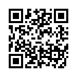 VE-BN2-MW-F2 QRCode