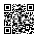 VE-BN2-MY-F2 QRCode