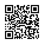 VE-BN2-MY-F3 QRCode