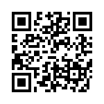 VE-BN2-MY-F4 QRCode