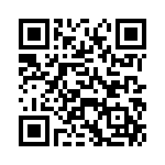 VE-BN3-CU-F1 QRCode